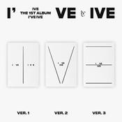 IVE – [I’ve IVE]