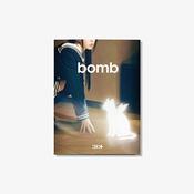 Illit - Bomb (WeVerse Edition)