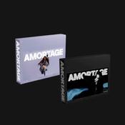 JISOO Amortage image