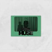 Jimin – [BTS] - Muse (Weverse Albums ver.) image
