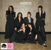 KATSEYE Touch / Gabriela RSD Vinyl image
