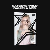 KATSEYE WILD (Daniela) image