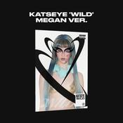KATSEYE WILD (Megan) image
