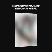 KATSEYE WILD (Megan) image
