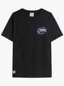 K-Pop Demon Hunters Shirt - Saja Boys