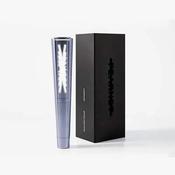 LE SSERAFIM Official Light Stick