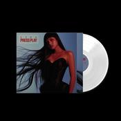 LISA Press Play (VINYL) image