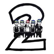 LNGSHOT, Jay Park – Mixtape [4SHOBOIZ Vol. 2: 4SHOVILLE] image