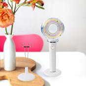 Light Stick Stand