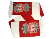 Liverpool Bar Scarf image