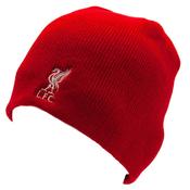 Liverpool FC Beanie Red image