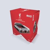 Liverpool Official Anfield 3D Stadium