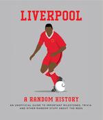 Liverpool Random History image