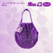 Cravity - Dare To Crave - MD Version