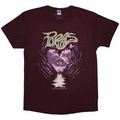 Melanie Martinez Shirt Oracle Heart - M image