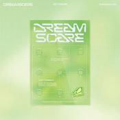 NCT DREAM Dreamscape (Construct)