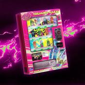 NCT Dream ITSJ (Vending)