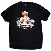 Oasis Shirt Dig Out Your Soul - L image