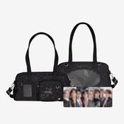 Stray Kids MD - PVC BAG