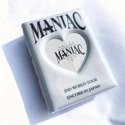 Mini Photocard Album image