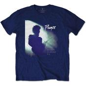 Prince Shirt Nothing Compares 2 U - M