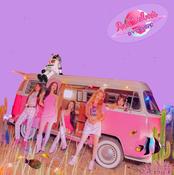 RED VELVET REVE FESTIVAL DAY 2