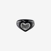 Stray Kids RING - STAY in Our Little House MD