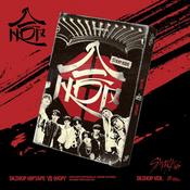 Stray Kids Hop - SKZHOP VER.