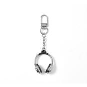 BTS ARIRANG MD - Headphones Keyring