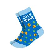 Complete Hoor Socks image