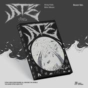 Stray Kids ATE - [Boom Ver.] image