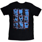 Slipknot T-Shirt: Here Comes The Pain - S image