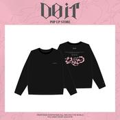 Stray Kids DO IT MD 07. LONG SLEEVE Shirt image