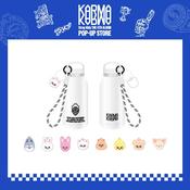 Stray Kids KARMA MD 09. SKZOO TUMBLER