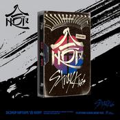 Stray Kids SKZHOP Nemo HOP Version