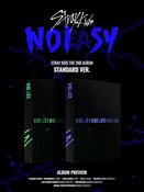 Stray Kids NOEASY (Standard) image