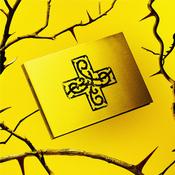 TXT - 7TH YEAR: A Moment of Stillness in the Thorns - HUNGER