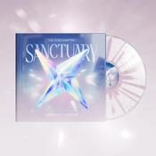TXT The Star Chapter: SANCTUARY image