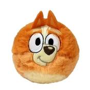TY Ball Bluey Bingo