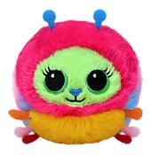 TY Ball Crystal Caterpillar