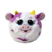 TY Ball Blue Chattermax