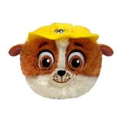 TY Ball Paw Patrol Rubble image
