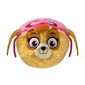TY Ball Skye Paw Patrol