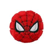 TY Ball Spiderman