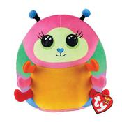 TY Nessa Caterpillar
