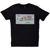 The Beatles T-Shirt: Anthology - XL image