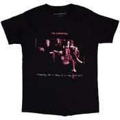 The Cranberries Shirt Everybody Else - M image
