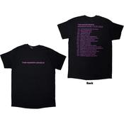 The Human League Shirt - XL image