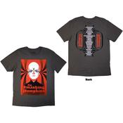 The Smashing Pumpkins Shirt Billy - S