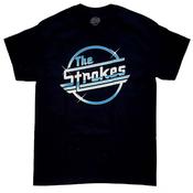 The Strokes T-Shirt OG Magna - M